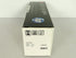 HP 410A CF410A Black LaserJet Toner Cartridge