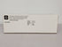 HP 410A CF413A Magenta Toner Cartridge *New*