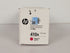 HP 410A CF413A Magenta Toner Cartridge *New*