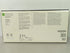 HP 501A Q6470A Black Toner Cartridge *New*