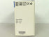 HP 501A Q6470A Black Toner Cartridge *New*