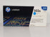 HP 503A Q7581A Cyan Toner Cartridge *New*