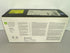 HP 504A CE253A Magenta Toner Cartridge