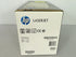 HP 504A CE253A Magenta Toner Cartridge