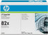 HP 82X C4182X Black Toner Cartridge NEW