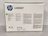 HP 90A CE390A Black Toner Cartridge NEW