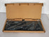 HP KU-1156 USB Keyboard *New*