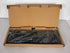 HP KU-1156 USB Keyboard *New*
