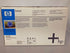 HP LaserJet 11A Q6511A Black Toner Cartridge