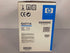 HP LaserJet 11A Q6511A Black Toner Cartridge