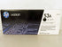 HP Laserjet 53A Q7553A Black Toner Cartridge *New*