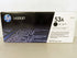 HP Laserjet 53A Q7553A Black Toner Cartridge