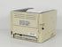 HP Laserjet P2015 Laser Printer