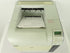 HP LaserJet P4015N Laser Printer