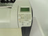 HP LaserJet P4015N Laser Printer