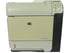 HP LaserJet P4015N Laser Printer
