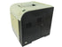 HP LaserJet P4015N Laser Printer