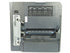 HP LaserJet P4015N Laser Printer
