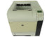 HP LaserJet P4015N Laser Printer