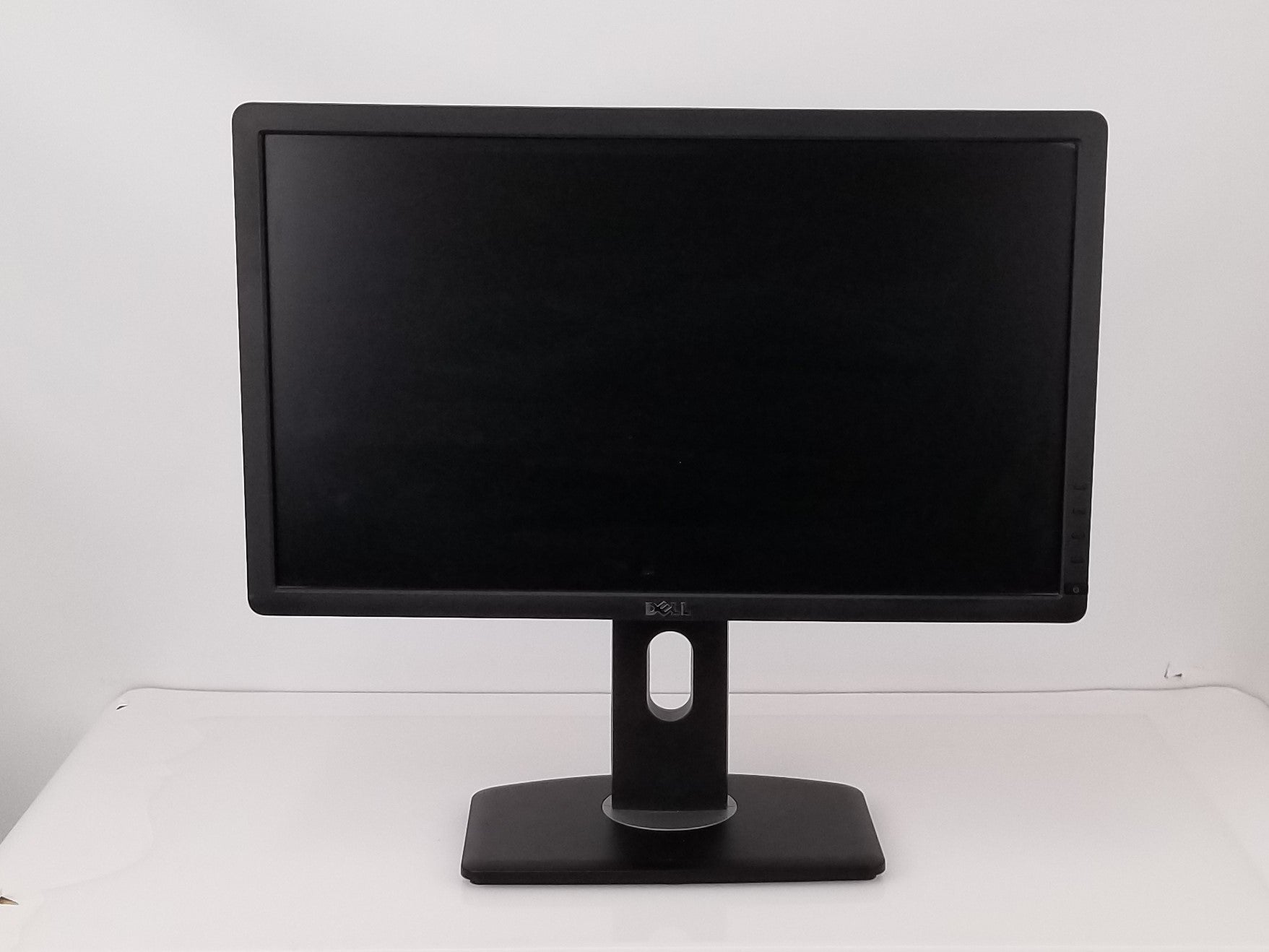 Dell U2212HMc 21.5" Widescreen LCD Monitor