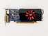 AMD Radeon HD7570 1GB 109-C33457-00 PCI-E Video Graphics Card Low Profile