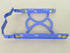 Lenovo Hard Drive Caddy Bracket GN5008HF for M92P M93P