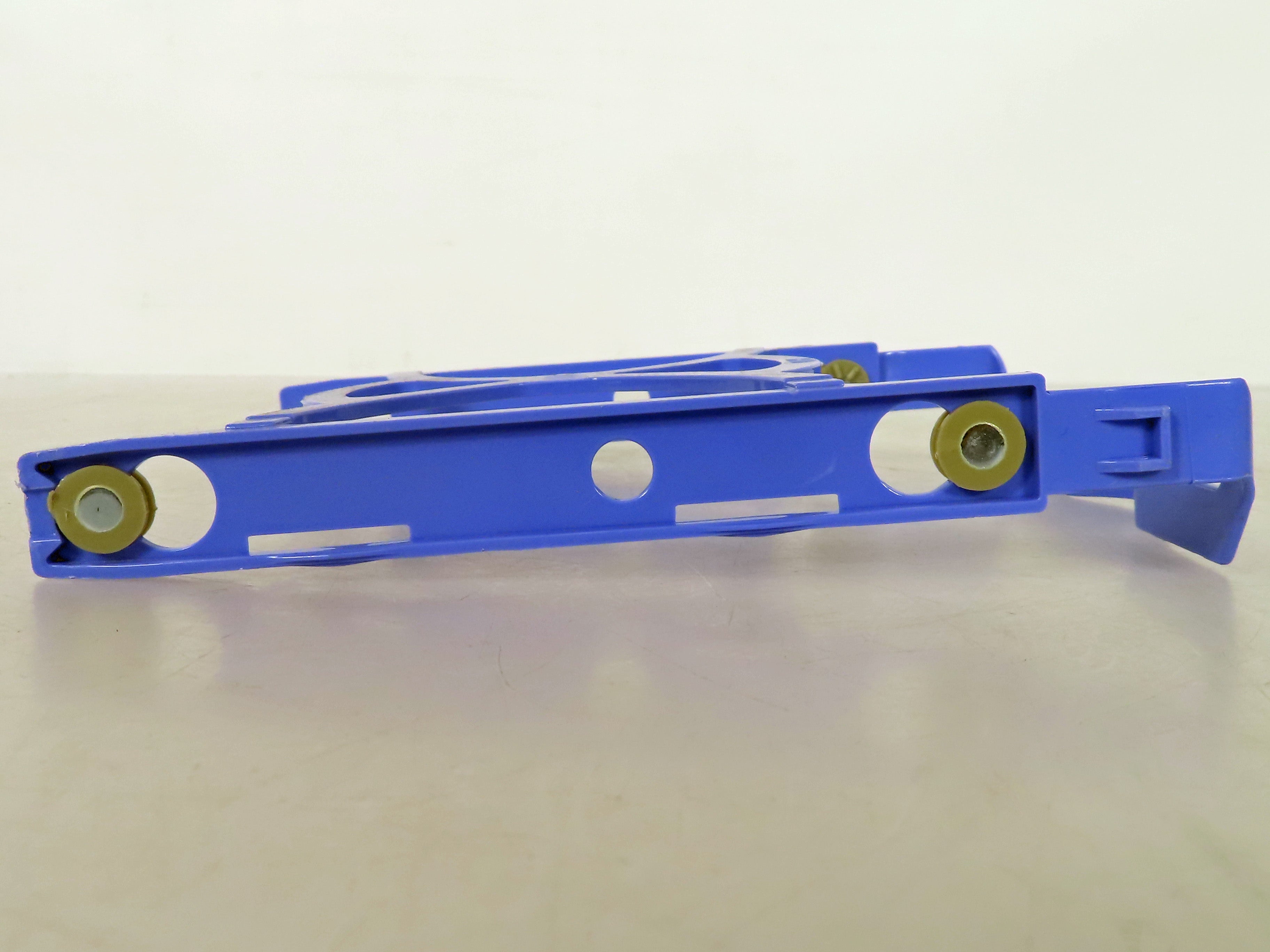 Lenovo Hard Drive Caddy Bracket GN5008HF for M92P M93P