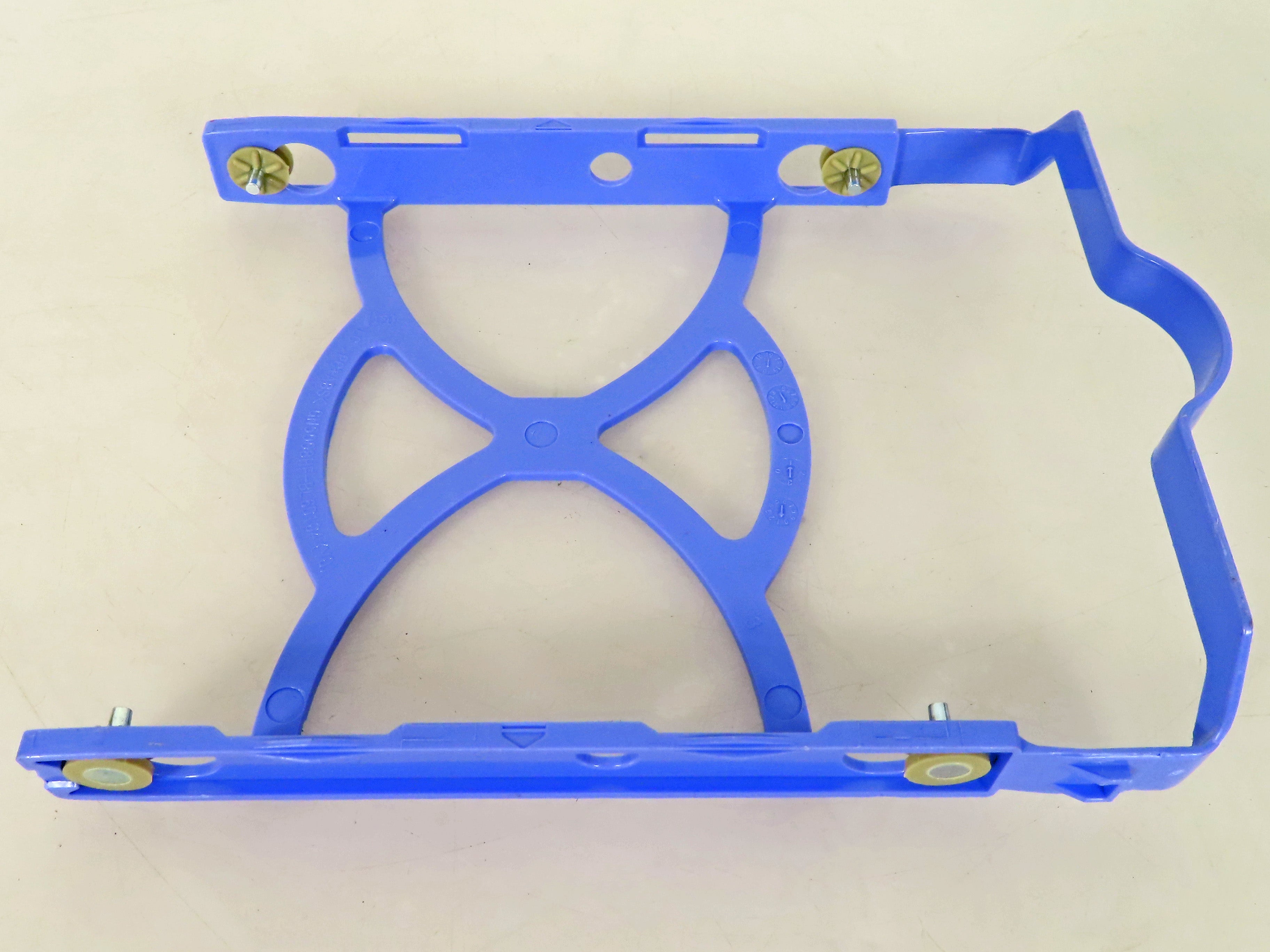 Lenovo Hard Drive Caddy Bracket GN5008HF for M92P M93P