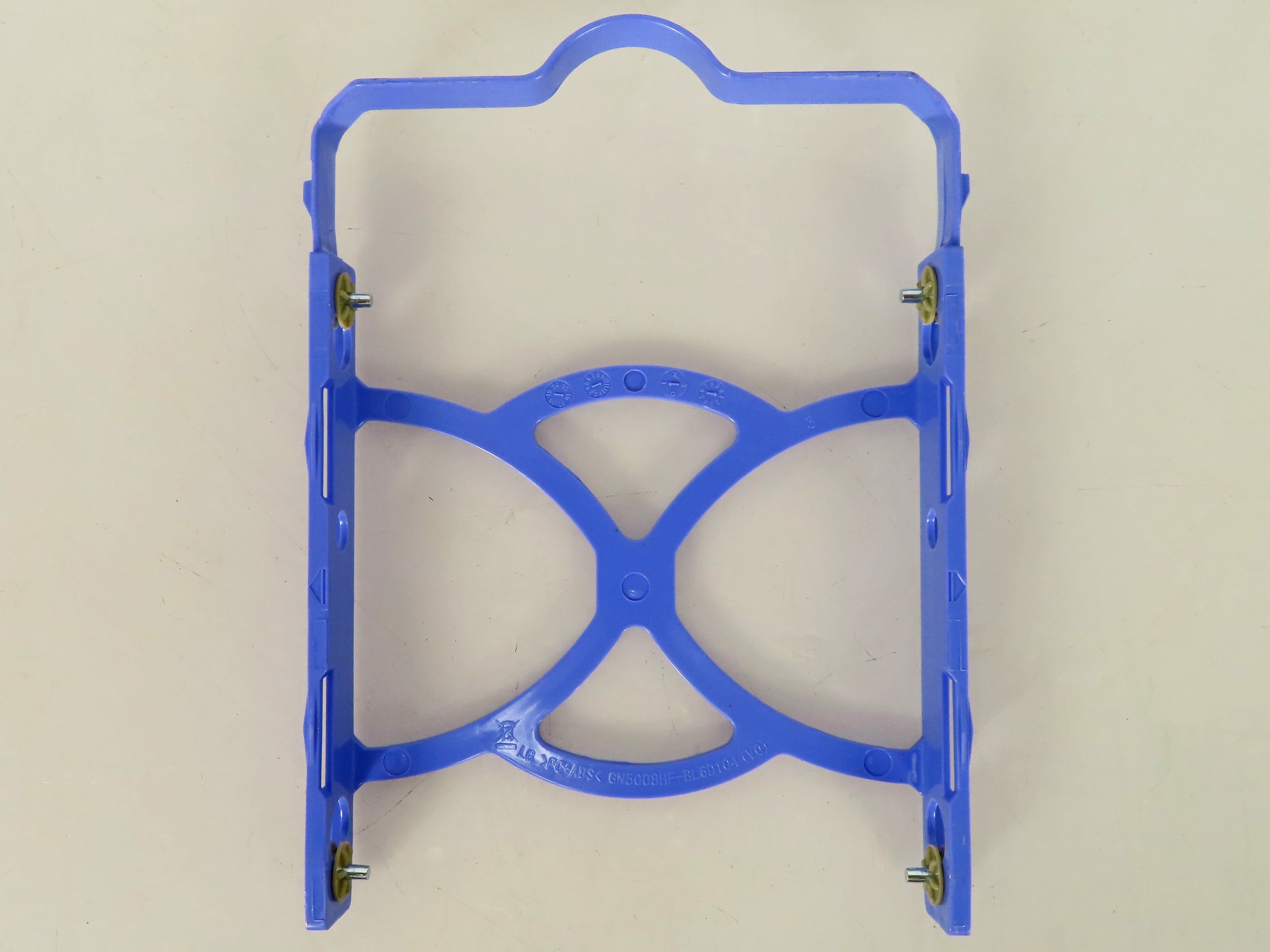 Lenovo Hard Drive Caddy Bracket GN5008HF for M92P M93P