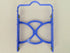 Lenovo Hard Drive Caddy Bracket GN5008HF for M92P M93P