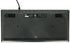 Logitech G213 Prodigy Y-U0029 RGB Gaming Keyboard
