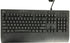 Logitech G213 Prodigy Y-U0029 RGB Gaming Keyboard