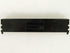 Lot of 48 Dell 052P2C DIMM Ram Module Filler Blanks