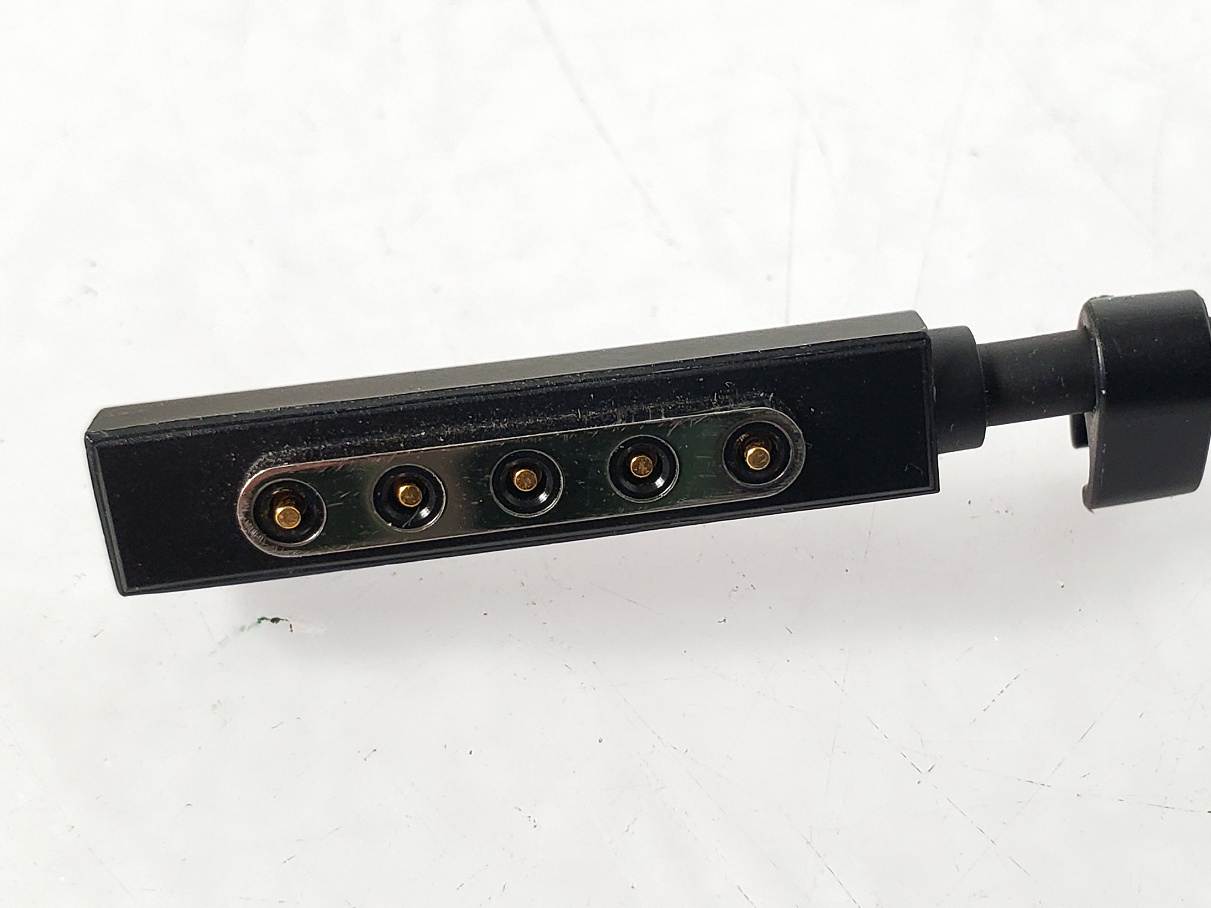 Microsoft 12V 2.0A Surface RT Power Supply