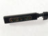 Microsoft 12V 2.0A Surface RT Power Supply