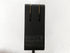 Microsoft 12V 2.0A Surface RT Power Supply