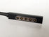 Microsoft 12V 3.6A / 5V 1.0A Surface Pro 1 2 RT Power Supply