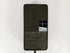 Microsoft 12V 3.6A / 5V 1.0A Surface Pro 1 2 RT Power Supply