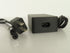 Microsoft 12V 4.0A Surface Pro 3 Power Supply