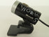 Microsoft LifeCam Cinema HD 720p Webcam w/Mic