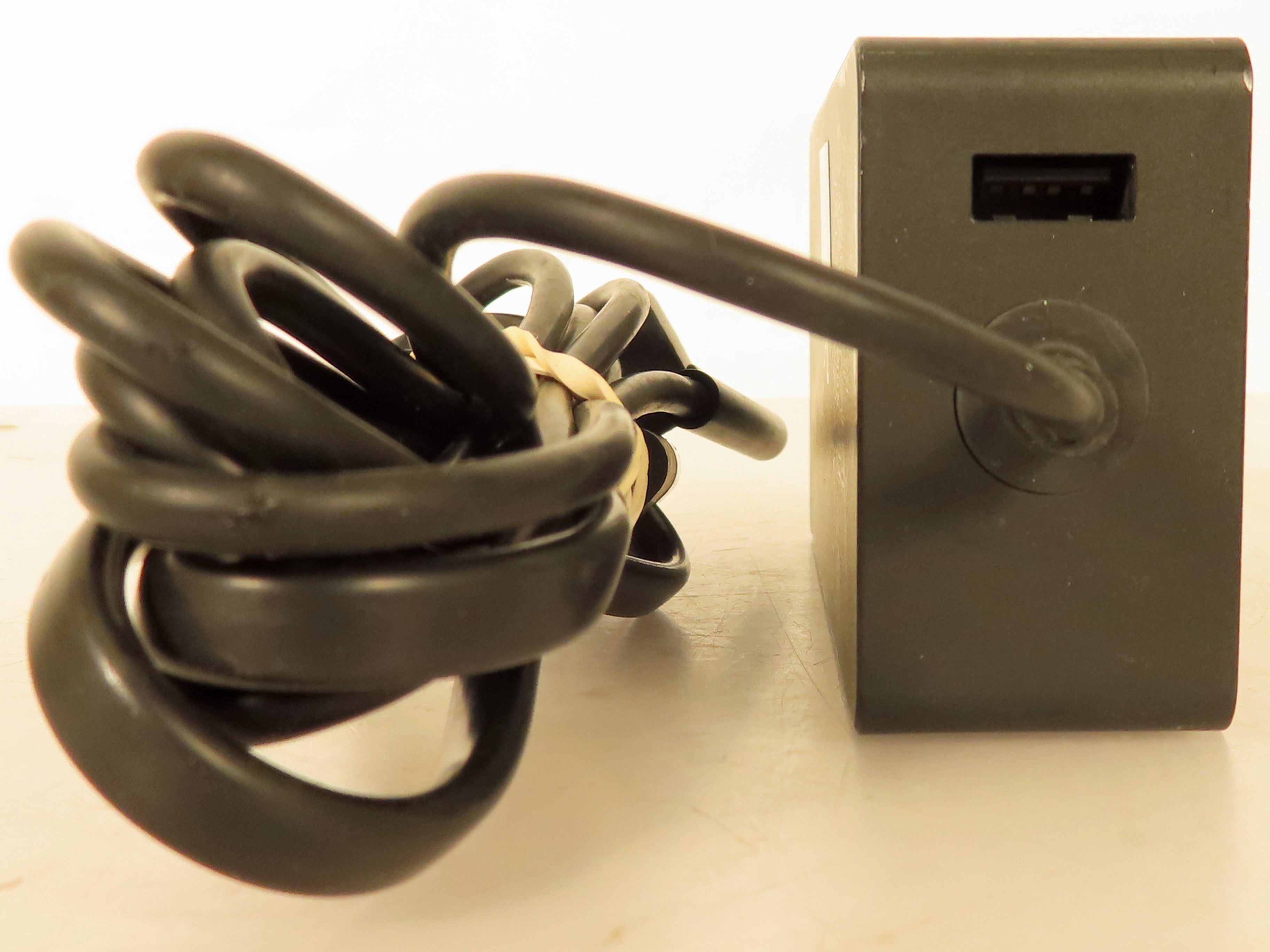 Microsoft Surface 102W Power Supply Model 1798