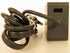 Microsoft Surface 102W Power Supply Model 1798
