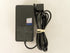 Microsoft Surface 102W Power Supply Model 1798