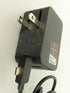 Microsoft Surface 3 Power Supply 13W Model 1623