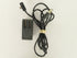 Microsoft Surface 3 Power Supply 13W Model 1623