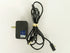 Microsoft Surface 3 Power Supply 13W Model 1623