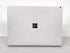 Microsoft Surface Book 2 13.5" i7 8th Gen Windows 11 Pro