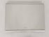 Microsoft Surface Book 2 13.5" i7 8th Gen Windows 11 Pro