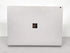 Microsoft Surface Book 2 i5-8350U 256GB *Cracked Display*