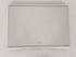 Microsoft Surface Book 2 i5-8350U 256GB *Cracked Display*
